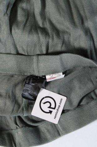 Női leggings H&M, Méret XXL, Szín Zöld, Ár 4 899 Ft