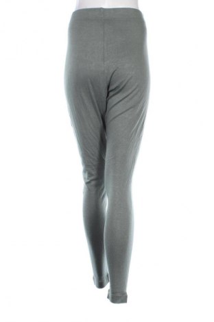 Női leggings H&M, Méret XXL, Szín Zöld, Ár 4 899 Ft