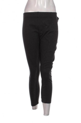 Damen Leggings H&M, Größe XL, Farbe Grau, Preis € 9,72