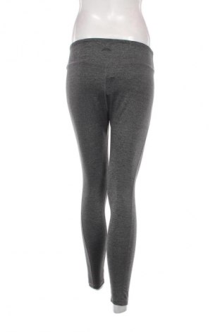 Damen Leggings H&M, Größe M, Farbe Mehrfarbig, Preis € 6,99