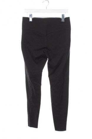 Colant de femei H&M, Mărime L, Culoare Negru, Preț 66,33 Lei