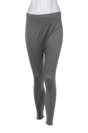 Női leggings H&M, Méret L, Szín Zöld, Ár 4 899 Ft