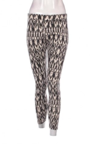 Női leggings H&M, Méret M, Szín Sokszínű, Ár 4 899 Ft