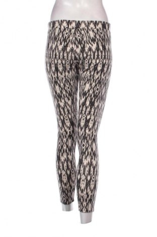 Damen Leggings H&M, Größe M, Farbe Mehrfarbig, Preis € 13,49