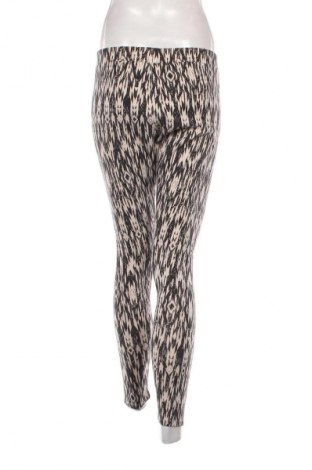 Damen Leggings H&M, Größe M, Farbe Mehrfarbig, Preis € 13,61