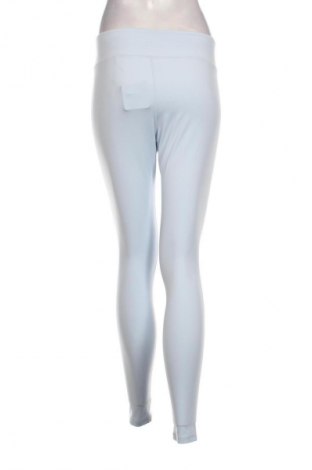 Női leggings H&M Sport, Méret L, Szín Kék, Ár 5 200 Ft