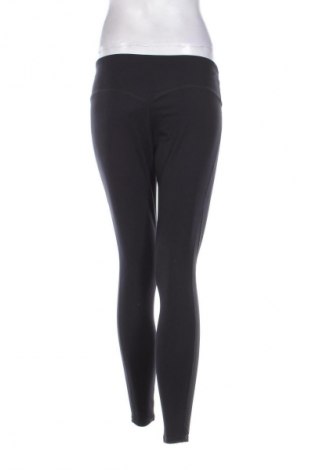 Damen Leggings H&M Sport, Größe L, Farbe Schwarz, Preis € 18,49