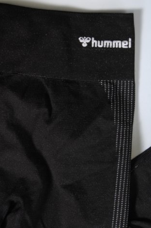 Colant de femei Hummel, Mărime XS, Culoare Negru, Preț 88,99 Lei