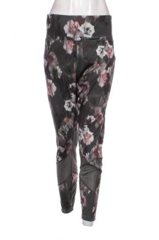 Női leggings Hunkemoller, Méret XXL, Szín Sokszínű, Ár 6 899 Ft