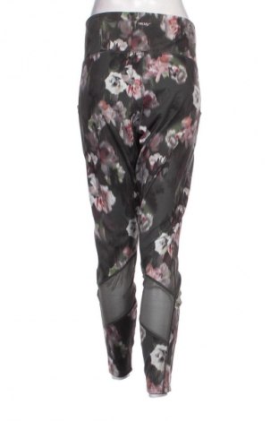 Női leggings Hunkemoller, Méret XXL, Szín Sokszínű, Ár 6 899 Ft