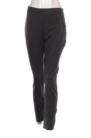 Damen Leggings Kim & Co., Größe L, Farbe Grau, Preis 18,99 €