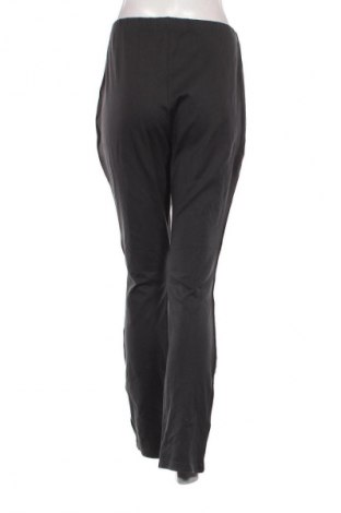 Damen Leggings Kim & Co., Größe L, Farbe Grau, Preis 18,99 €