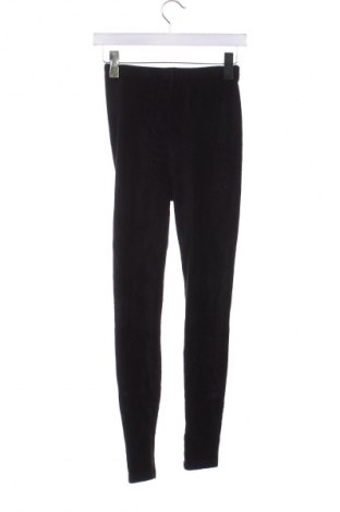 Damen Leggings LCW, Größe XS, Farbe Schwarz, Preis € 9,72