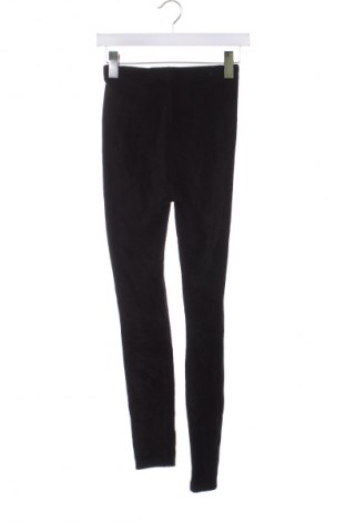 Damen Leggings LCW, Größe XS, Farbe Schwarz, Preis 9,72 €