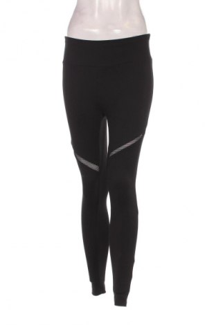 Női leggings LCW, Méret M, Szín Fekete, Ár 5 200 Ft