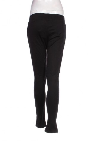 Damen Leggings LCW, Größe L, Farbe Schwarz, Preis 15,62 €