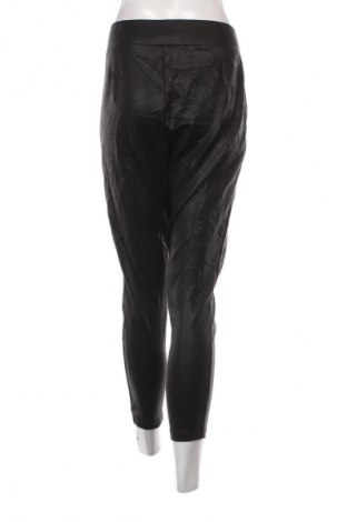 Colant de femei Loft, Mărime XL, Culoare Negru, Preț 27,99 Lei