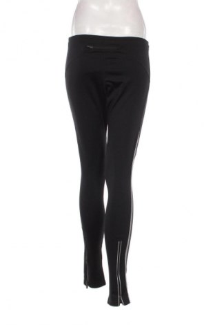 Damen Leggings Manguun, Größe M, Farbe Schwarz, Preis 3,99 €