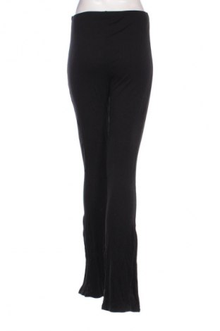 Damskie legginsy Missguided, Rozmiar S, Kolor Czarny, Cena 13,99 zł