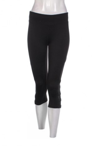 Damen Leggings Mister Lady, Größe S, Farbe Schwarz, Preis € 3,99