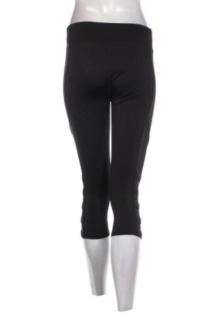 Damen Leggings Mister Lady, Größe S, Farbe Schwarz, Preis € 18,49