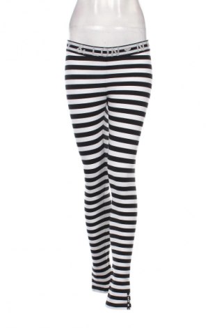 Kinderlegging Monnalisa, Größe 10-11y/ 146-152 cm, Farbe Mehrfarbig, Preis € 28,99