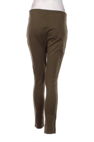 Damen Leggings NEW COLLECTION, Größe M, Farbe Grün, Preis 18,99 €