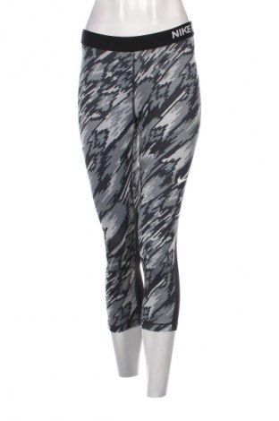 Damen Leggings Nike, Größe M, Farbe Mehrfarbig, Preis 46,65 €