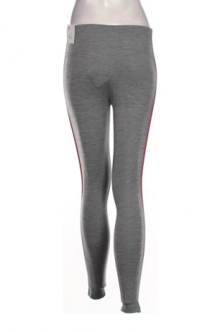 Damen Leggings Nike, Größe S, Farbe Grau, Preis € 39,40