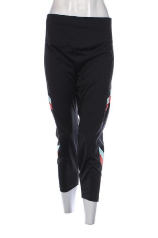 Női leggings Nike, Méret 3XL, Szín Fekete, Ár 8 699 Ft