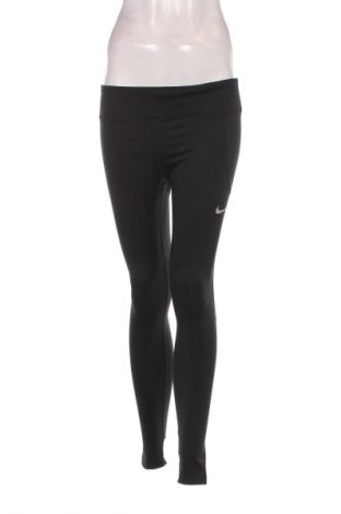 Colant de femei Nike, Mărime L, Culoare Negru, Preț 84,78 Lei