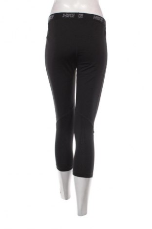 Damen Leggings Nike, Größe XL, Farbe Schwarz, Preis € 21,99