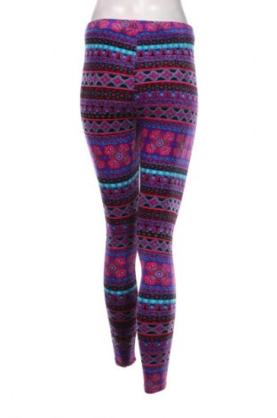 Colant de femei Nobo, Mărime S, Culoare Multicolor, Preț 88,99 Lei