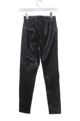 Colant de femei ONLY, Mărime XXS, Culoare Negru, Preț 51,02 Lei