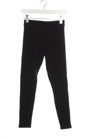 Damen Leggings Oysho, Größe XS, Farbe Schwarz, Preis € 28,99