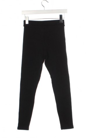 Damen Leggings Oysho, Größe XS, Farbe Schwarz, Preis € 28,99