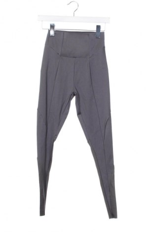 Damen Leggings Oysho, Größe XS, Farbe Grau, Preis € 13,81