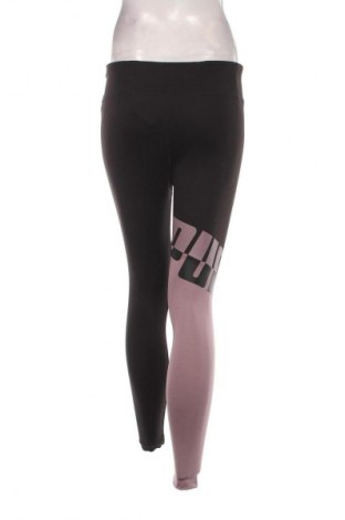 Damen Leggings PUMA, Größe S, Farbe Mehrfarbig, Preis € 11,99