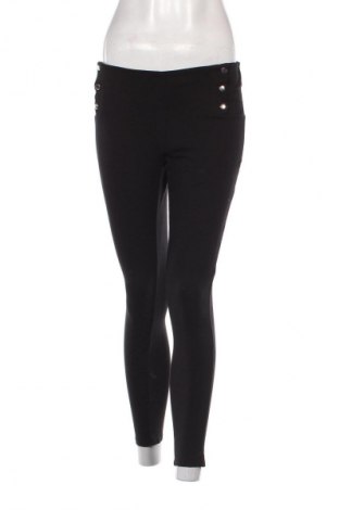 Damen Leggings Page One, Größe M, Farbe Schwarz, Preis 6,99 €