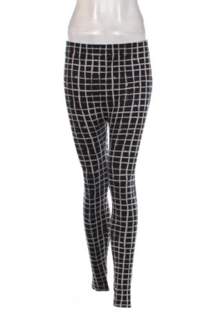 Damen Leggings Pota, Größe L, Farbe Mehrfarbig, Preis 13,49 €