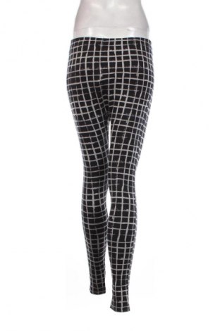 Damen Leggings Pota, Größe L, Farbe Mehrfarbig, Preis 13,49 €