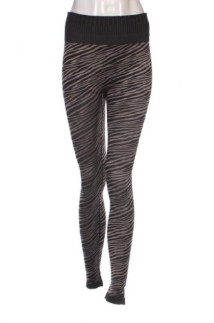 Damen Leggings Primark, Größe M, Farbe Mehrfarbig, Preis 13,49 €