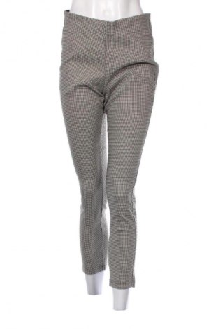 Damen Leggings Punt Roma, Größe S, Farbe Mehrfarbig, Preis 18,99 €