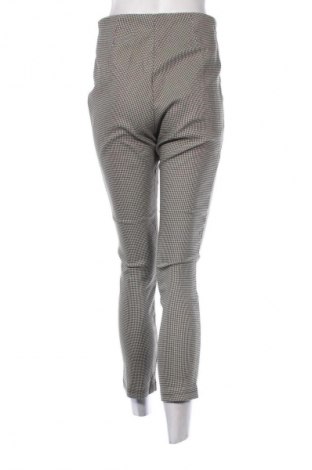 Damen Leggings Punt Roma, Größe S, Farbe Mehrfarbig, Preis € 3,99