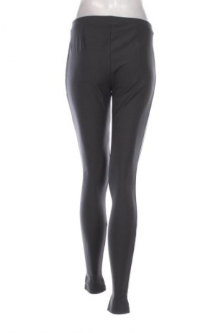 Damen Leggings Ragno, Größe XL, Farbe Grau, Preis 18,99 €