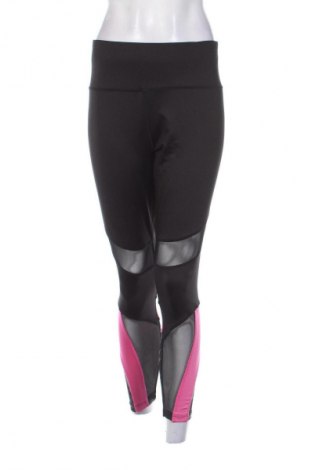 Damen Leggings Route 66, Größe XL, Farbe Mehrfarbig, Preis 10,99 €