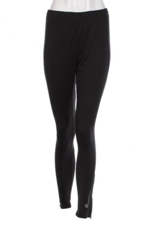 Damen Leggings Shamp, Größe M, Farbe Schwarz, Preis € 18,49