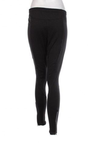 Damen Leggings Shamp, Größe M, Farbe Schwarz, Preis € 9,49