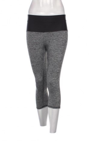 Damen Leggings Shape, Größe M, Farbe Grau, Preis 13,84 €