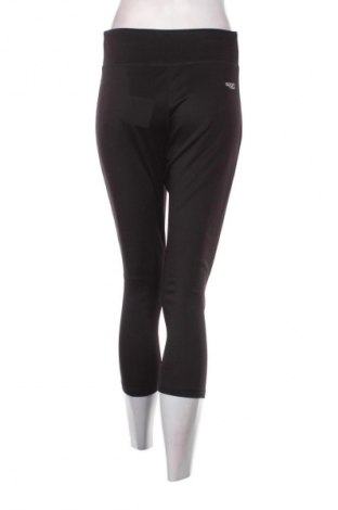 Női leggings Stooker, Méret XL, Szín Fekete, Ár 4 899 Ft